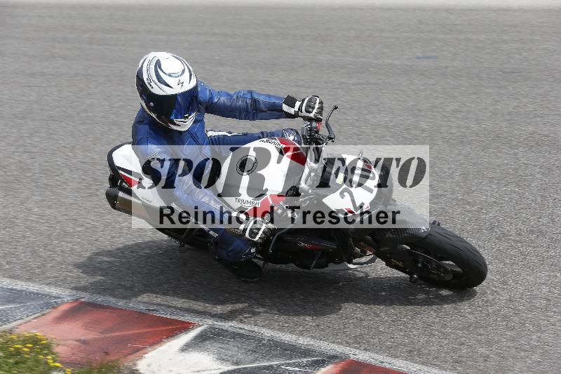 /Archiv-2024/39 15.07.2024 Plüss Moto Sport ADR/Einsteiger/210